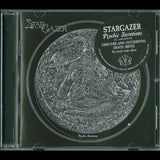 STARGAZER (AUS) - 'Psychic Secretions' CD [SEALED]