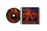 STATIC ABYSS - Labyrinth Of Veins CD