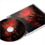 SUFFOCATION - Despise the Sun CD (2024 Reissue) [SEALED]