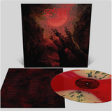SUFFOCATION - Despise the Sun LP TRI COLOUR BUTTERFLY EFFECT VINYL (2023 Reissue)