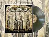 SUNDOWNER (AUS) -  Lysergic Ritual LP [PRE-ORDER]