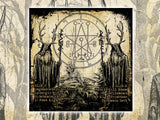 SUNDOWNER (AUS) -  Lysergic Ritual LP [PRE-ORDER]