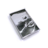 TGM (NZL) - Mechanisms TAPE