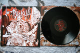 THE KILL (AUS) - Kill Them All LP