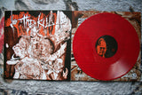 THE KILL (AUS) - Kill Them All LP