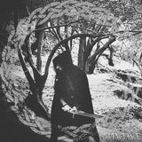 TIR - Awaiting The Dawn CD **Akld, NZ show, 25 July 2026**