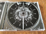 TYRANTS BLOOD - Prophecy MCD