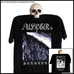 New Arrivals!