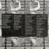 UNHOLY REDEEMER - Journey Beyond Death CD [PRE-ORDER]