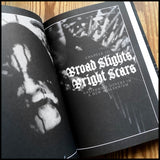 USBM: A Revolution of Identity In American Black Metal [HARDCOVER BOOK]