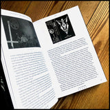 USBM: A Revolution of Identity In American Black Metal [HARDCOVER BOOK]