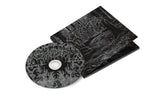 WOLVES IN THE THRONE ROOM - 2005 Demo CD DIGIPAK (2025 Reissue)