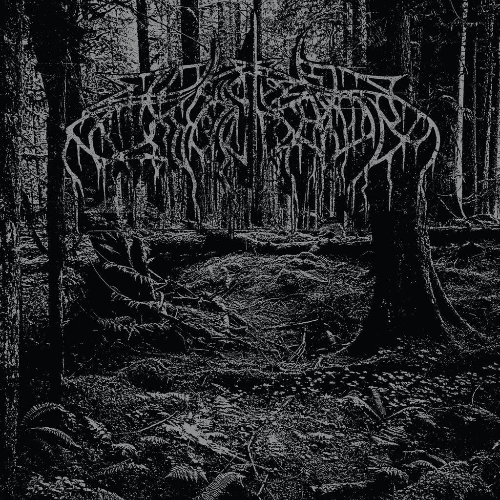 WOLVES IN THE THRONE ROOM - 2005 Demo CD DIGIPAK (2025 Reissue)