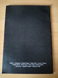 AXIOM OF THE ELITE (NZL) - #3 ZINE [2ND HAND]