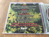 MORRATH - Obscure Abominations CD EP