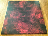 SUFFOCATION - Despise the Sun LP TRI COLOUR BUTTERFLY EFFECT VINYL (2023 Reissue)