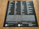 BLASPHEMY - Fallen Angel of Doom.... LP BLACK VINYL (2025 Reissue)
