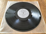KILAT (AUS) - Tirai Niskala LP