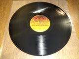 AUTOPSY - 2023 - Ashes, Organs, Blood & Crypts LP BLACK VINYL