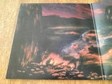 IGNIVOMOUS - Contragenesis LP [2ND HAND = NM / VG+]