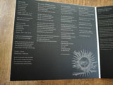 PESTILENTIAL SHADOWS (AUS) - Wretch CD