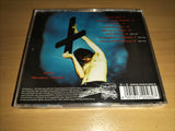 MARDUK - Fuck Me Jesus CD EP [2ND HAND][VG+ / VG+]