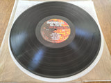 IMPERIAL SLAVE (NZL) - ...Still At Large LP