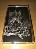 STRIATIONS - Feast Day TAPE