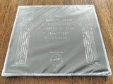 BANEFUL STORM - Invocations CD [SEALED]
