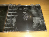 NIL ABYSS (AUS) - Burgeoning Death Void CD