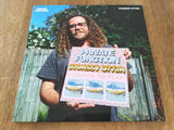 PRIVATE FUNCTION (AUS) - 370HSSV 0773H LP