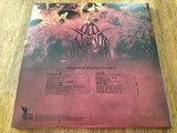 OLD WAINDS - Religion Of Spiritual Violence LP (2026 Reissue)