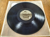 DEMONICAL - 2011 - Death Infernal LP BLUE SMOKED VINYL (2021 Reissue)