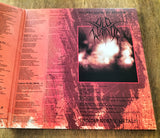 OLD WAINDS - Religion Of Spiritual Violence LP (2026 Reissue)