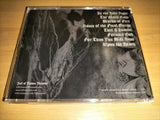 FUNERARY CALL - The Black Root CD (2010 Reissue)