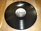 DARKTHRONE - 2024 - It Beckons Us All....... LP BLACK VINYL