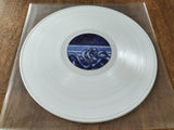 KILAT (AUS) - Tirai Niskala LP