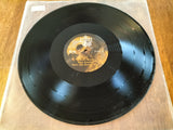 LUCIFER'S CHILD - 2022 / MYSTIFIER - Under Satan's Wrath 12" BLACK VINYL