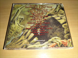 AUTOPSY - 2020 - Live In Chicago CD [SEALED w/HYPE CARD]