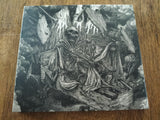 PESTILENTIAL SHADOWS (AUS) - Wretch CD