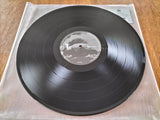 OLD WAINDS - Religion Of Spiritual Violence LP (2026 Reissue)