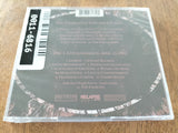 DEATH - 1993 - Individual Thought Patterns CDx2 (Reissue)