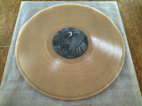 PESTILENTIAL SHADOWS (AUS) - Wretch LP