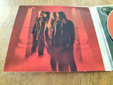 NITE - Cult of The Serpent Sun CD DIGIPAK
