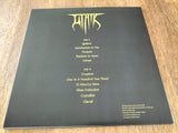 LITHIK (AUS) - Geomorphology LP