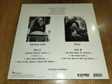 DARKTHRONE - 2024 - It Beckons Us All....... LP BLACK VINYL