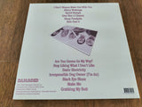 PRIVATE FUNCTION (AUS) - Whose Line Is It Anyway? (2022 Reissue)