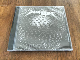 VOMITOR (AUS) - 2016 - Prayers To Hell CD [SEALED]