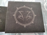 SHINING - Feberdrömmar Del Ett CD DIGIPAK [SEALED]