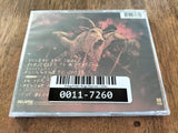 DYING FETUS - Reign Supreme CD (2022 Reissue)[SEALED]